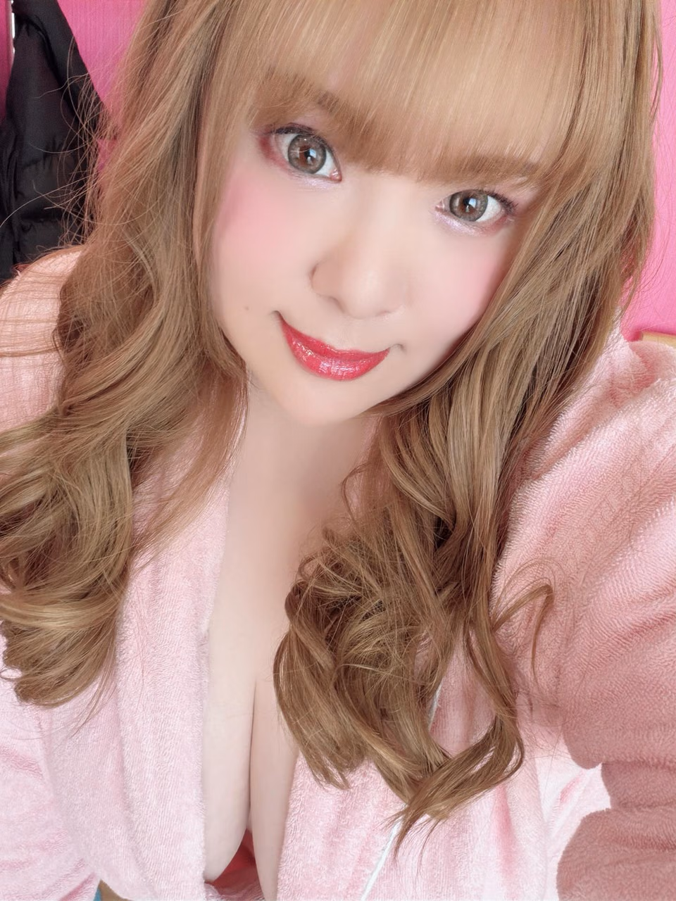 니시무라 니이나 43