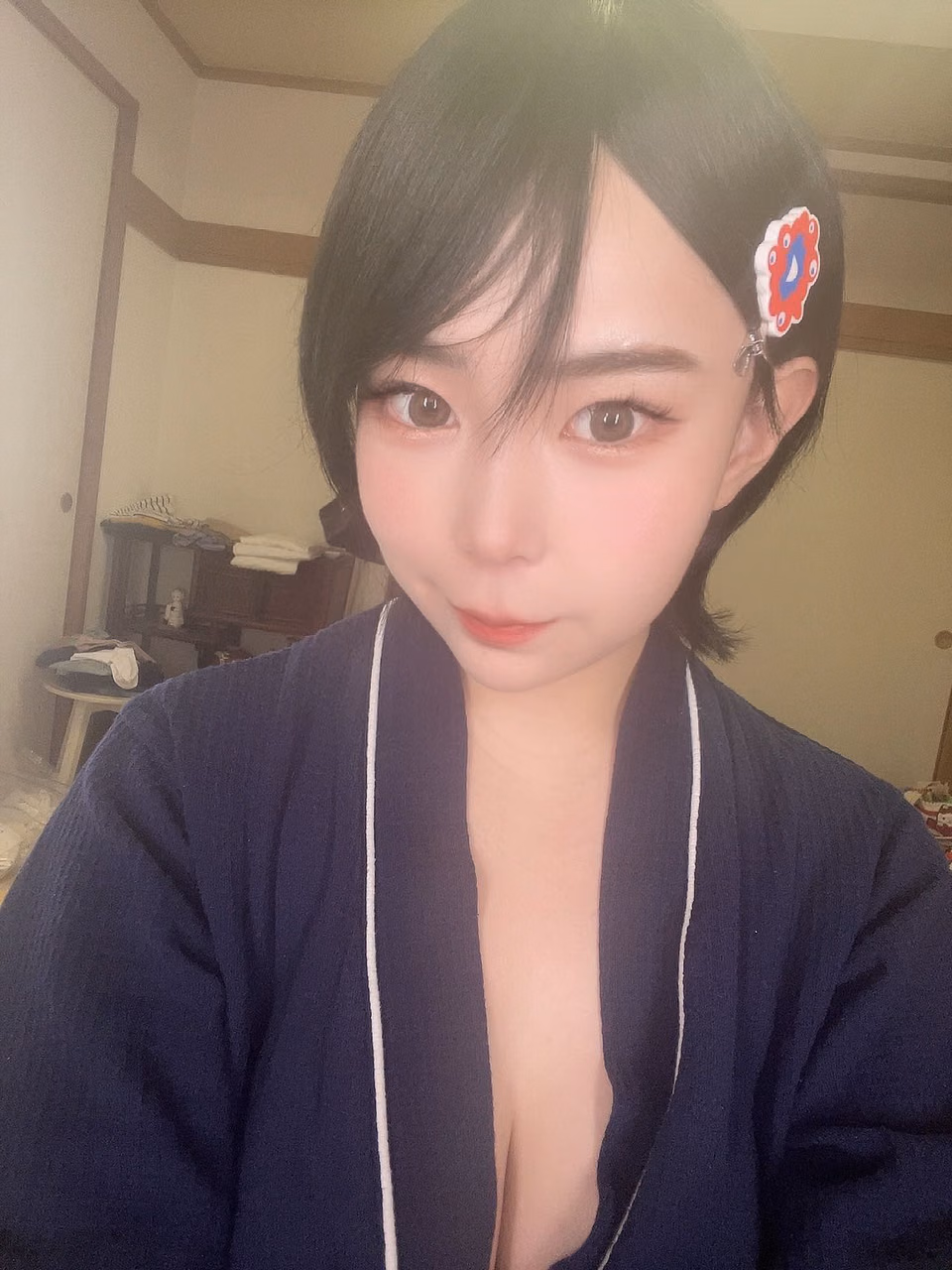 요시네 유리아 41