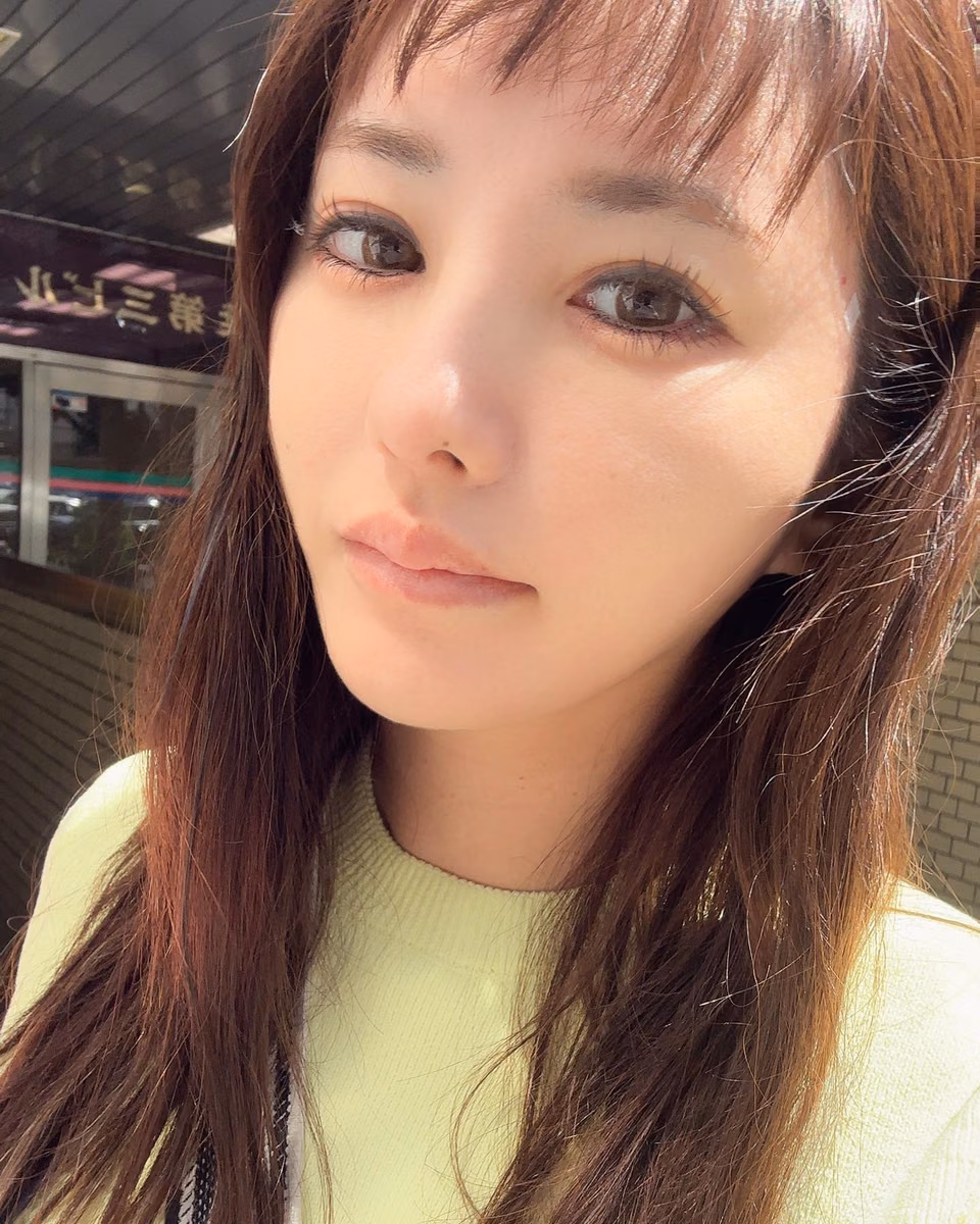 아마미 츠바사 54