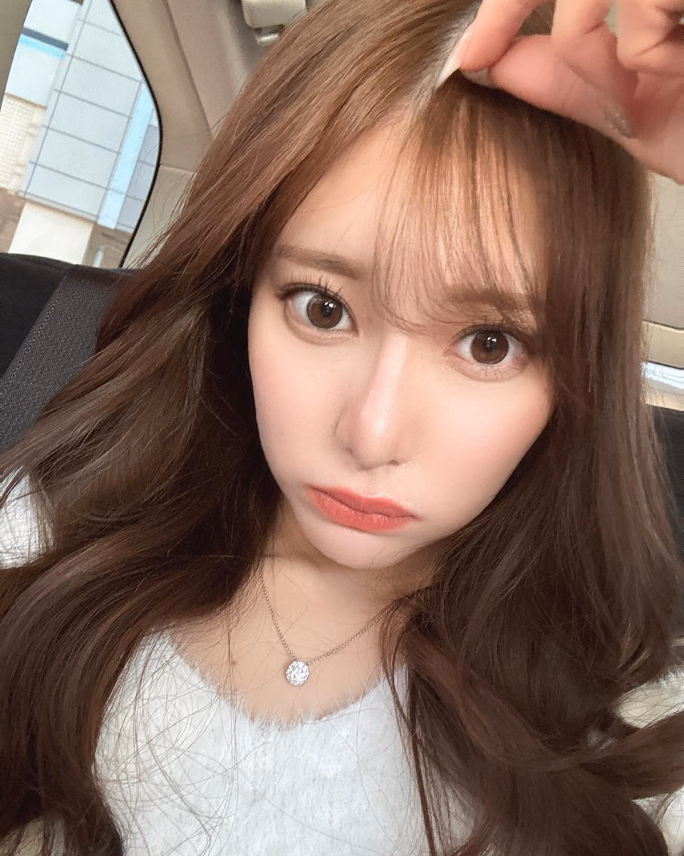 카에데 후아 58
