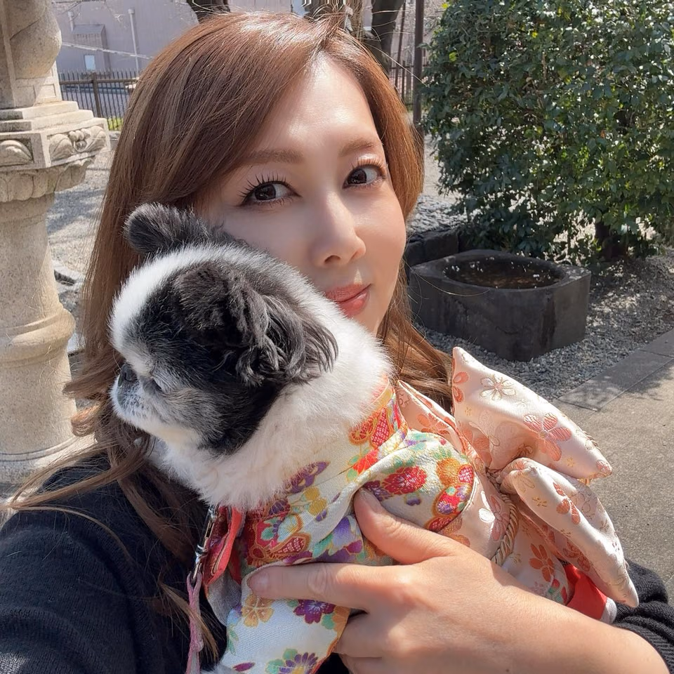 카자마 유미 49