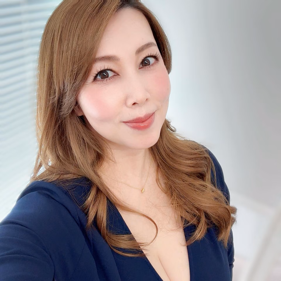 카자마 유미 50