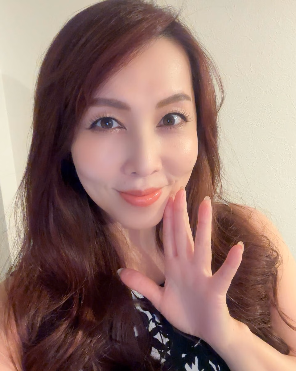 카자마 유미 51