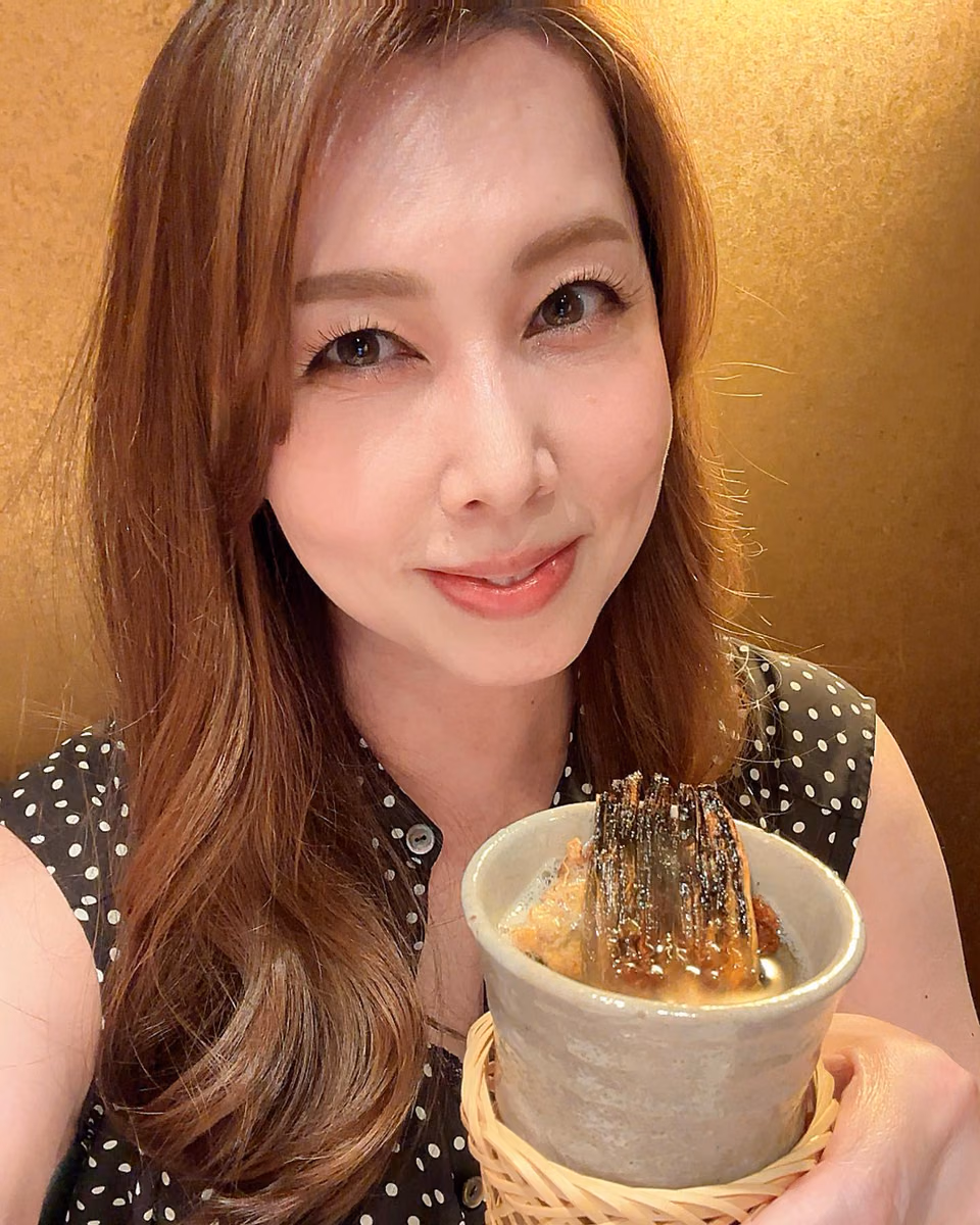 카자마 유미 52