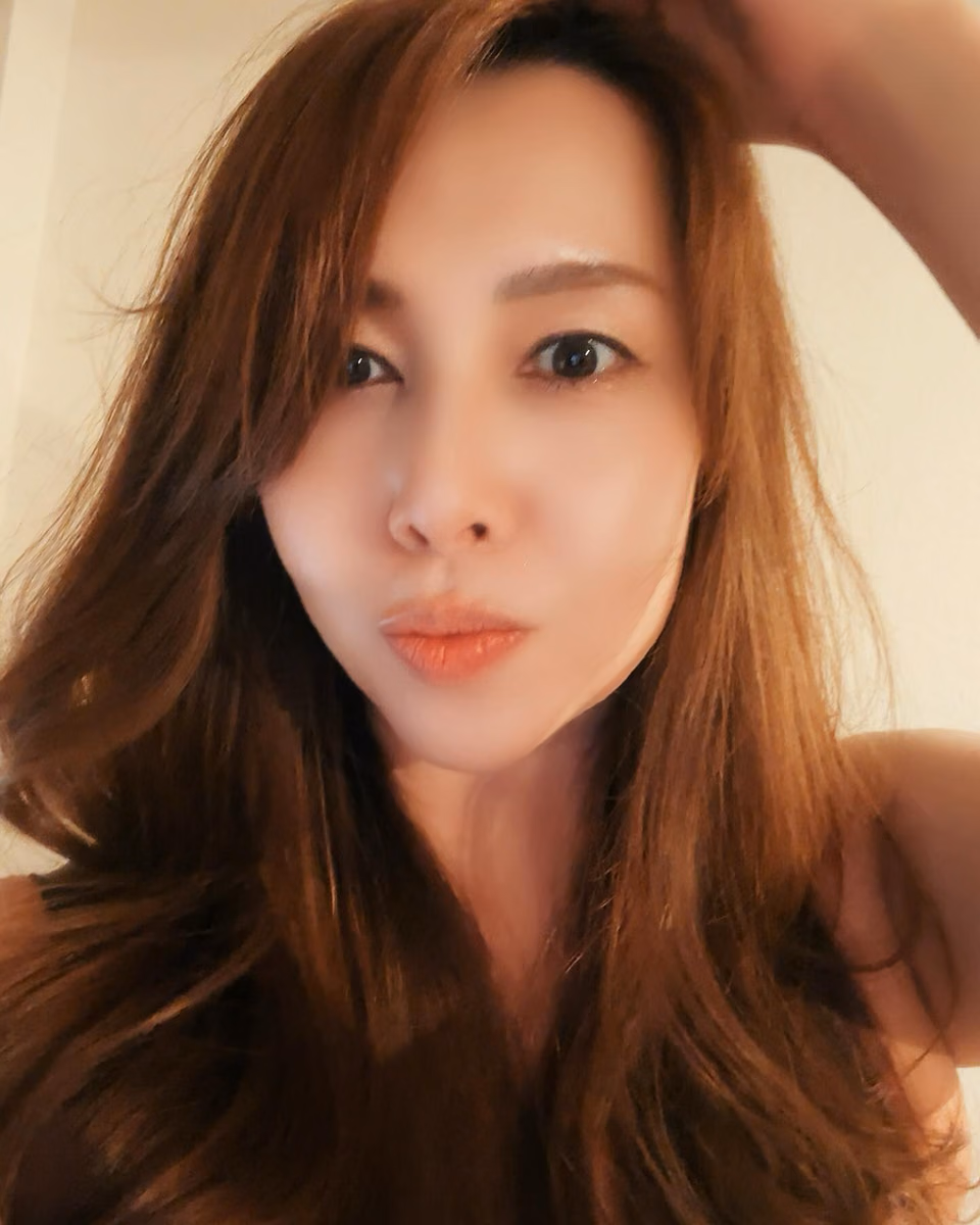 카자마 유미 53