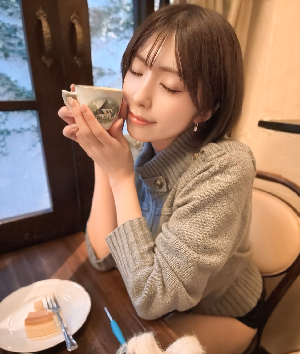 츠바사 마이 51