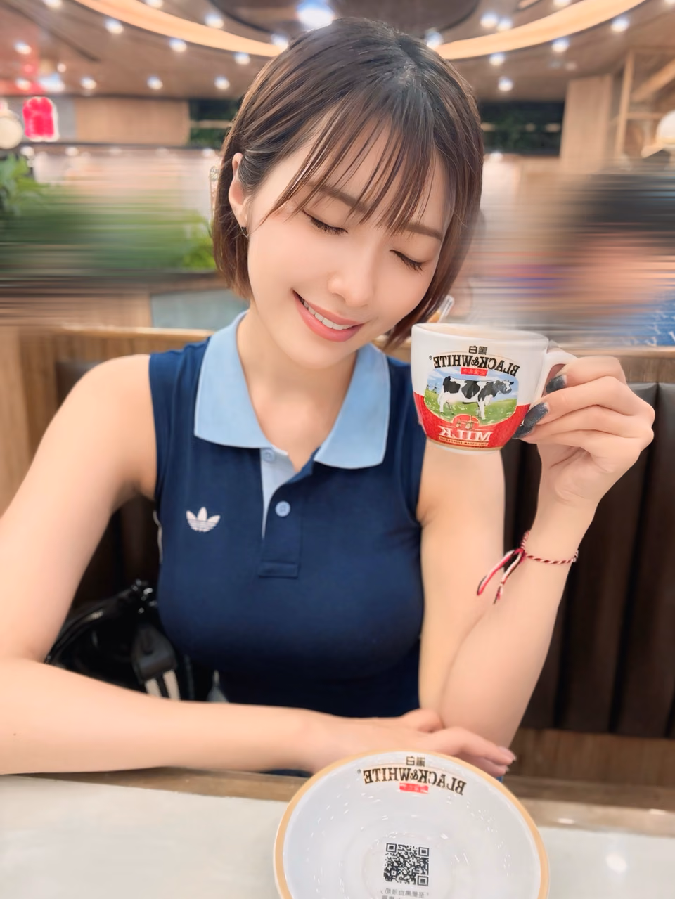 츠바사 마이 55