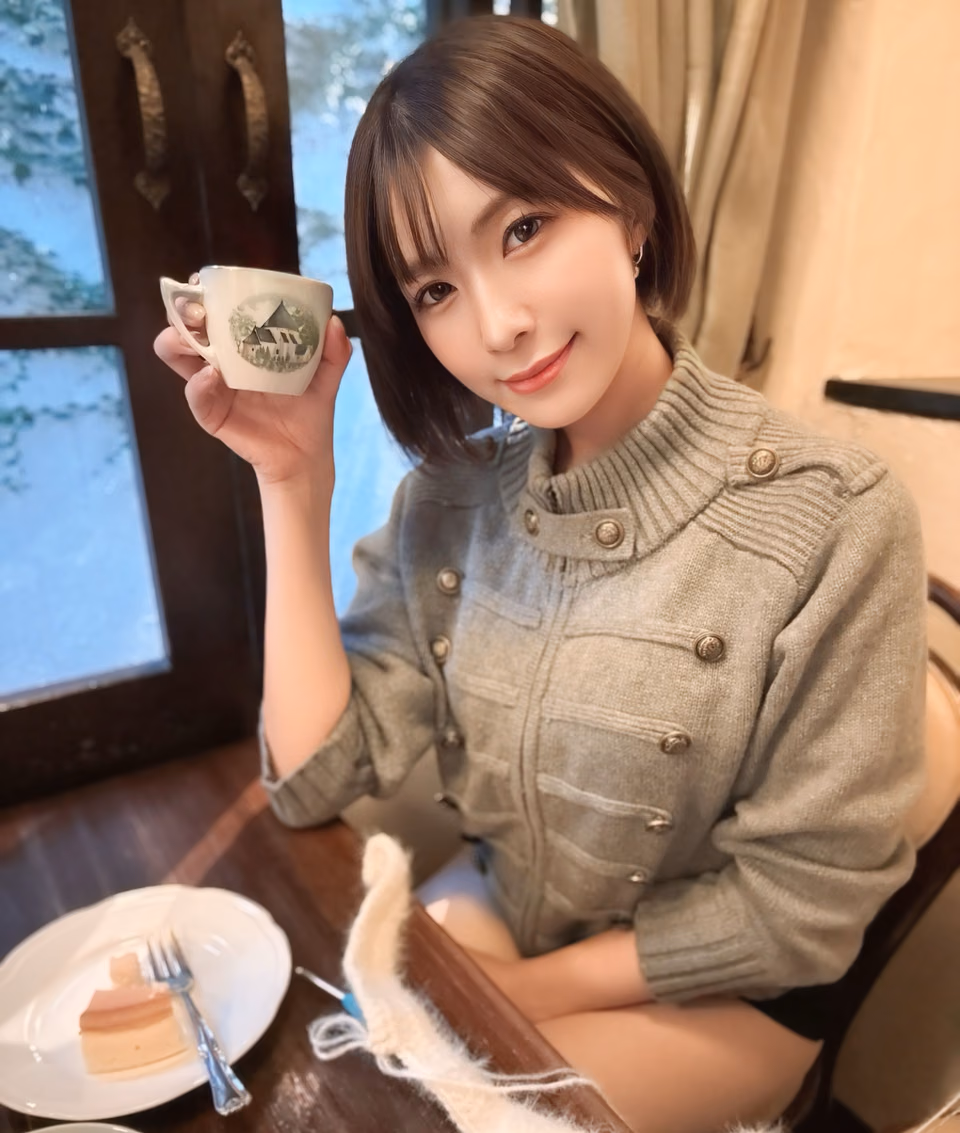 츠바사 마이 56