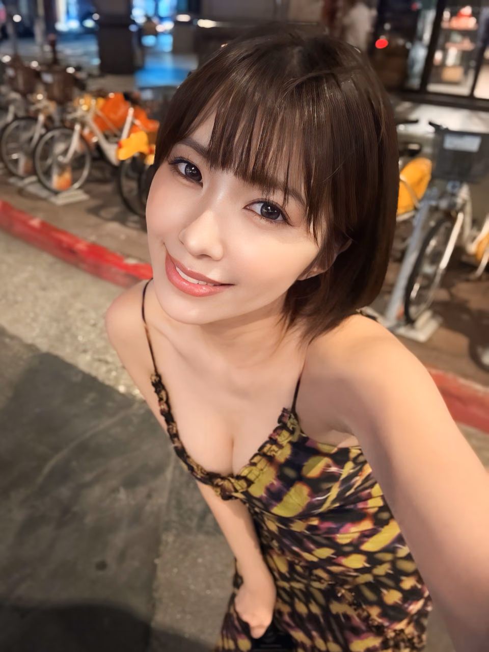 츠바사 마이 57