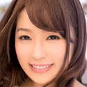 카스미 카호
