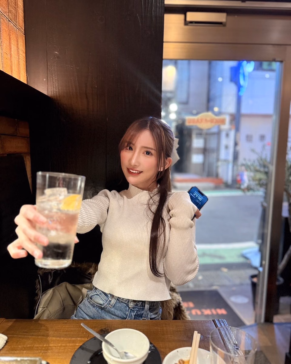 유즈리하 카렌 26