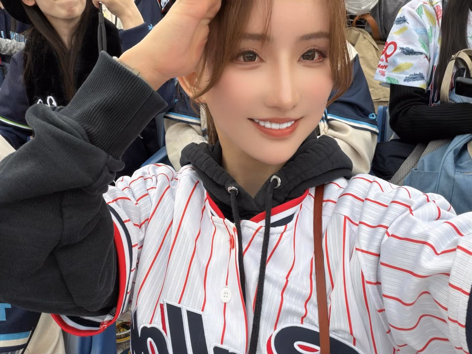 유즈리하 카렌 27