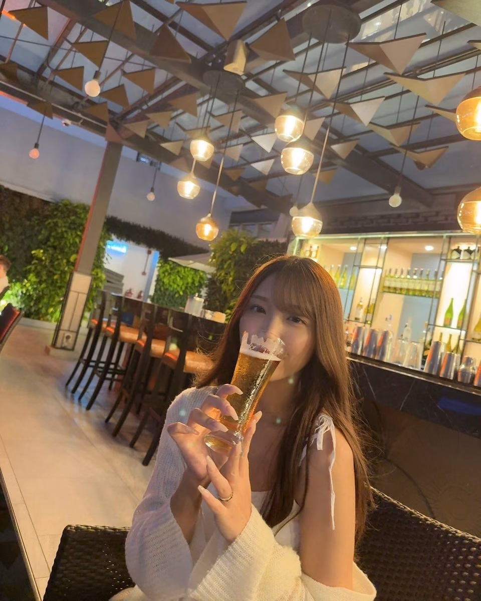 키노시타 히마리 72