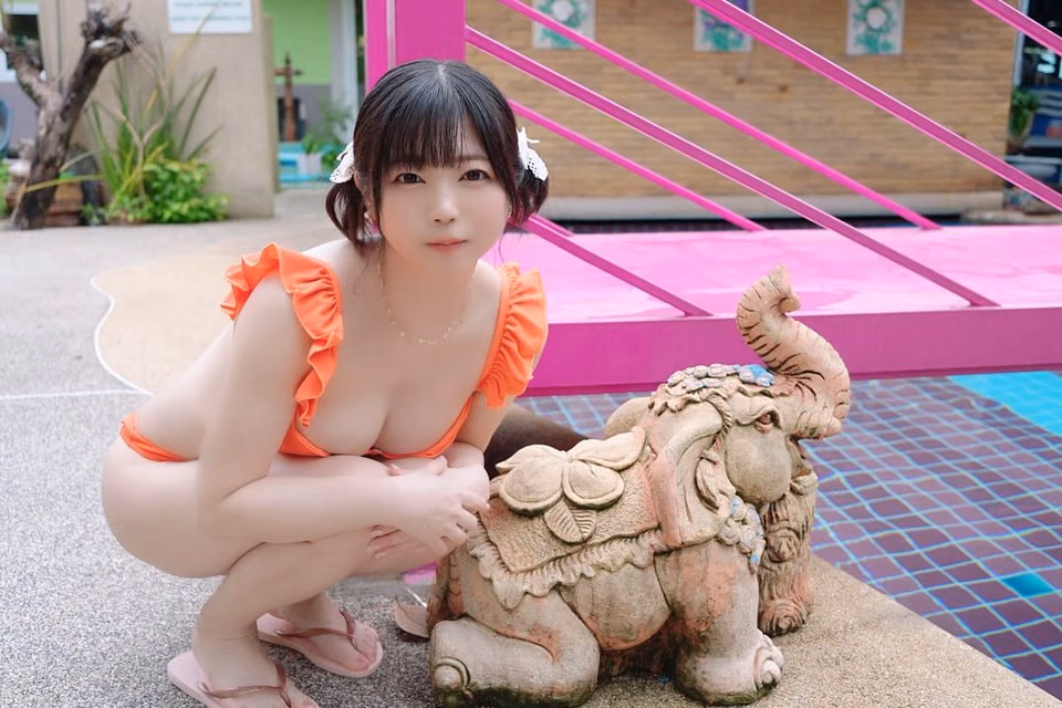 우사 미하루 69