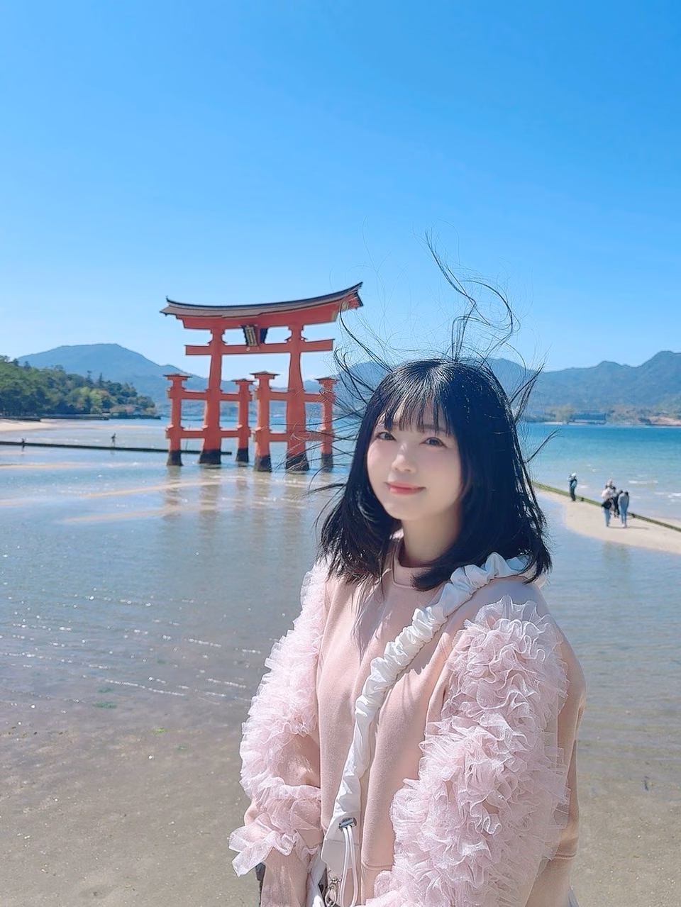 우사 미하루 70