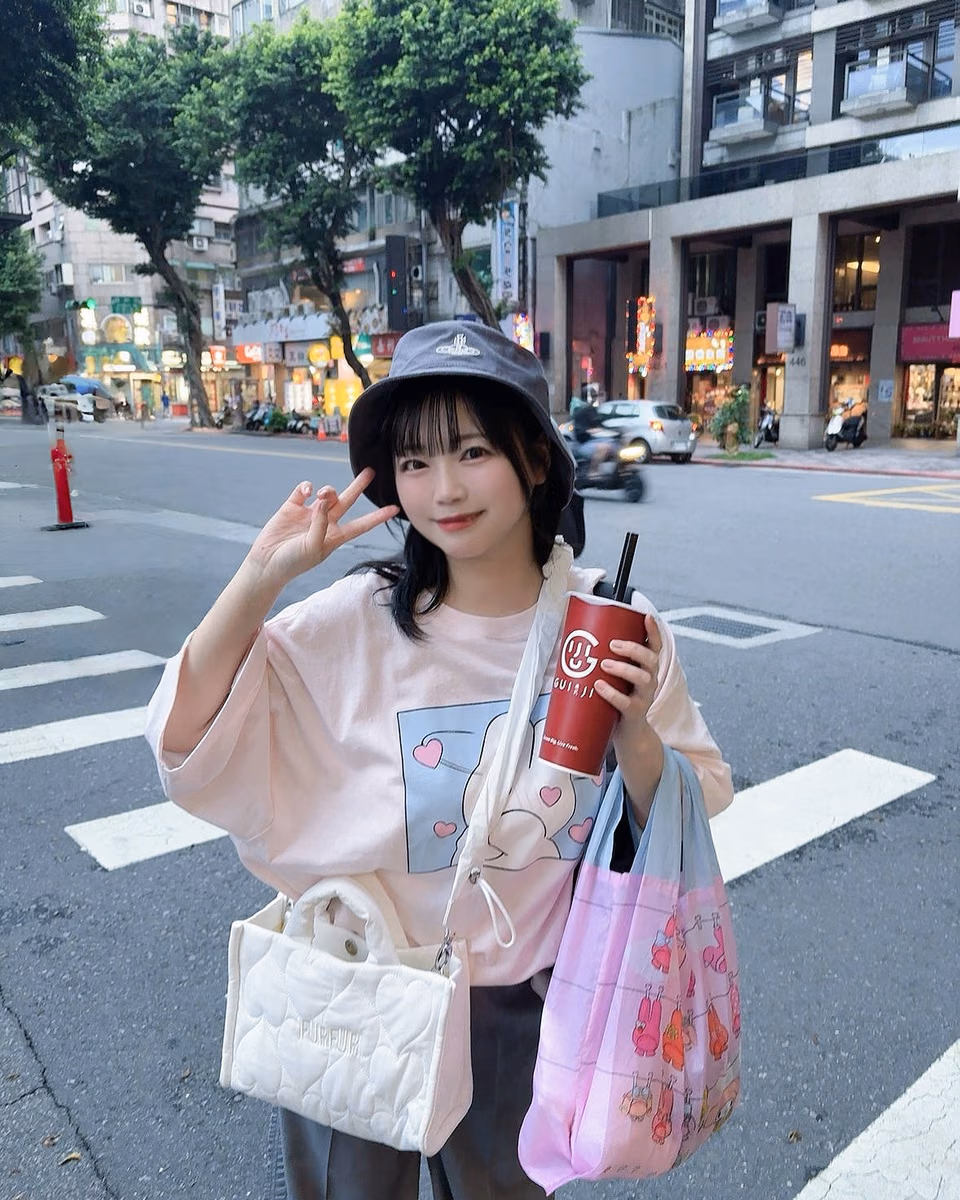 우사 미하루 71