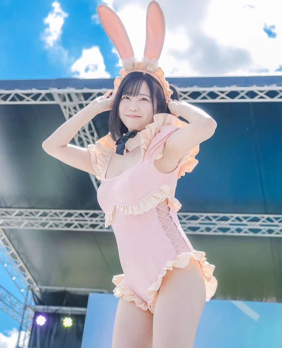 우사 미하루 72