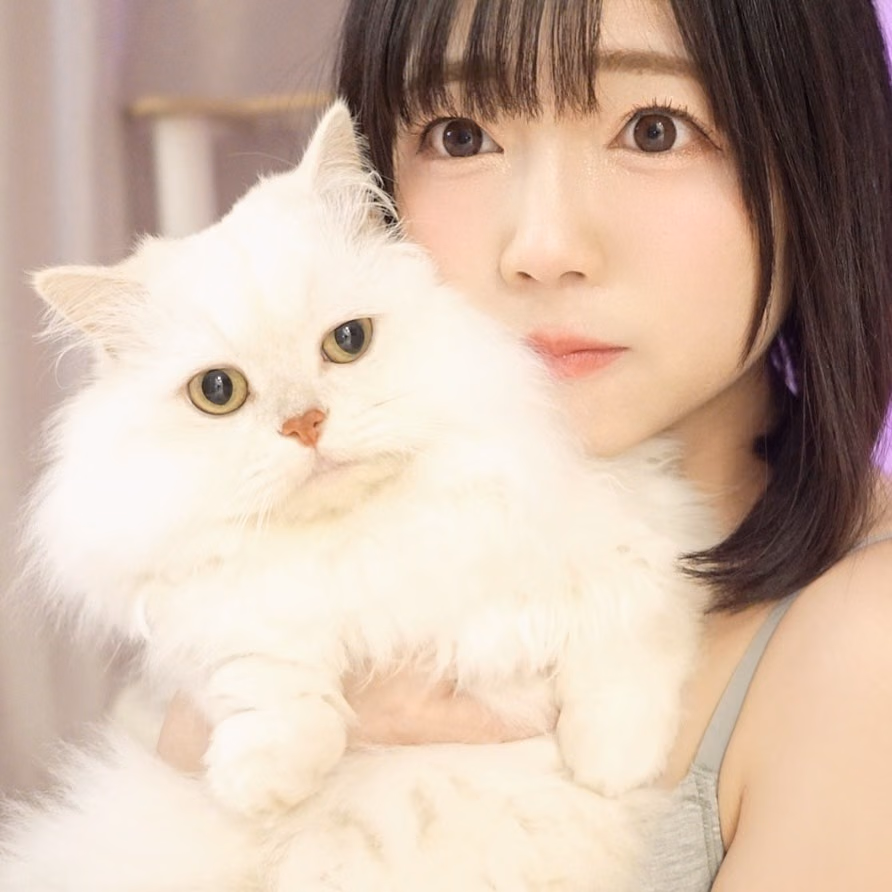 우사 미하루 73