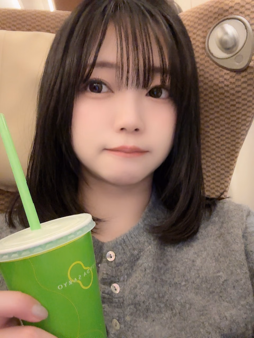우사 미하루 74
