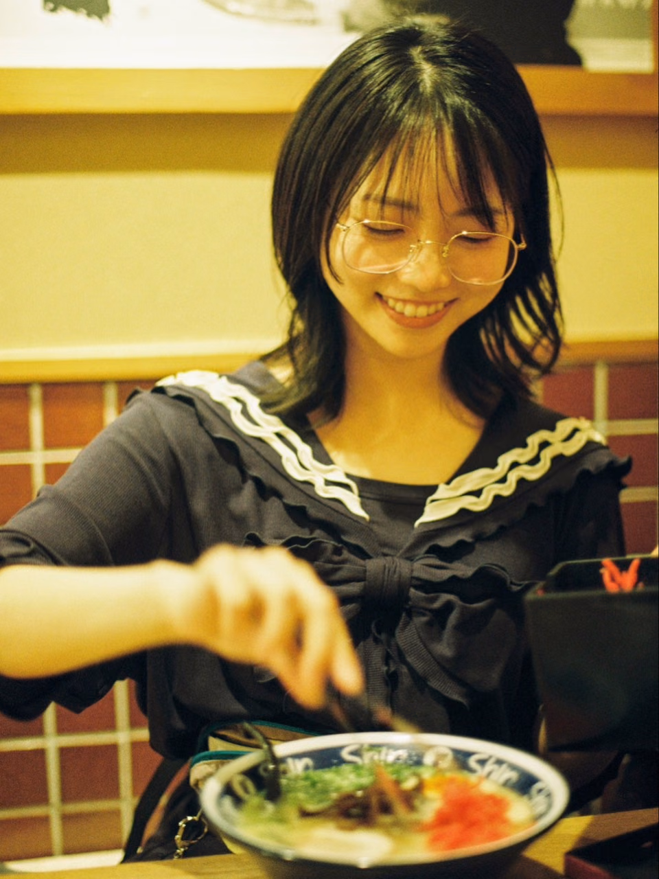 토다 마코토 67