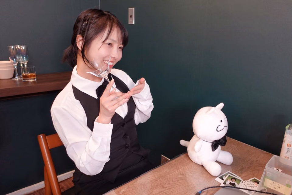 토다 마코토 68