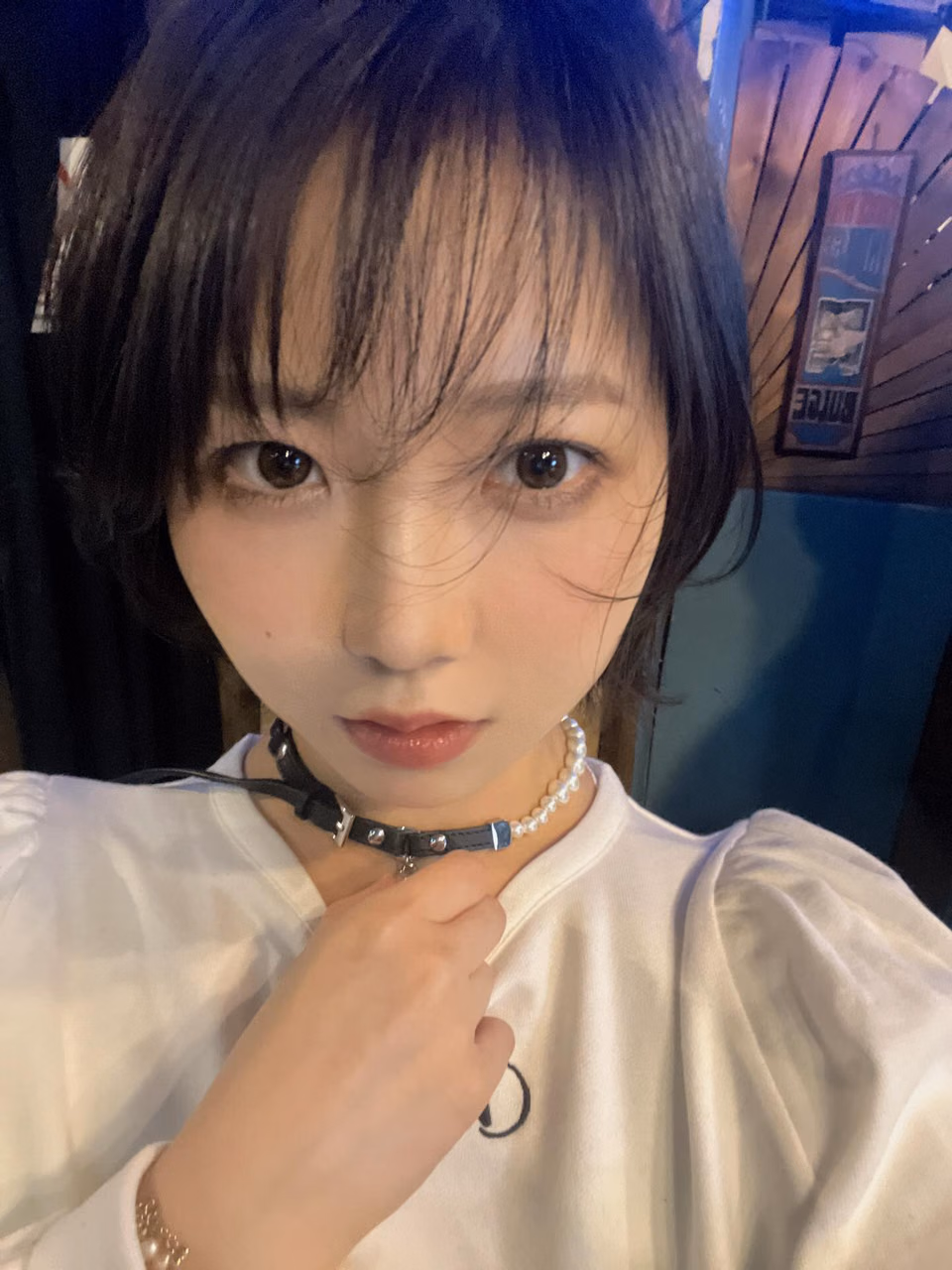 토다 마코토 70