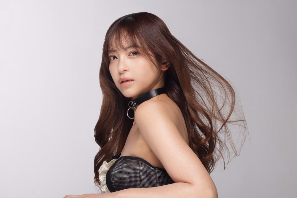 사쿠라 모코 34