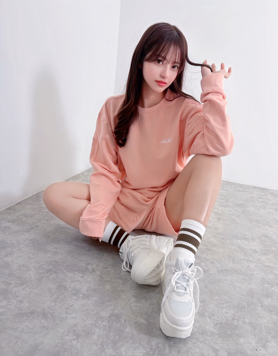 사쿠라 모코 36