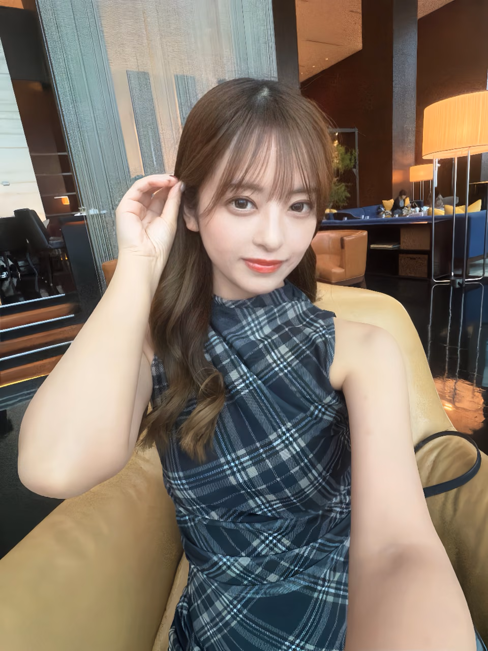 사쿠라 모코 37