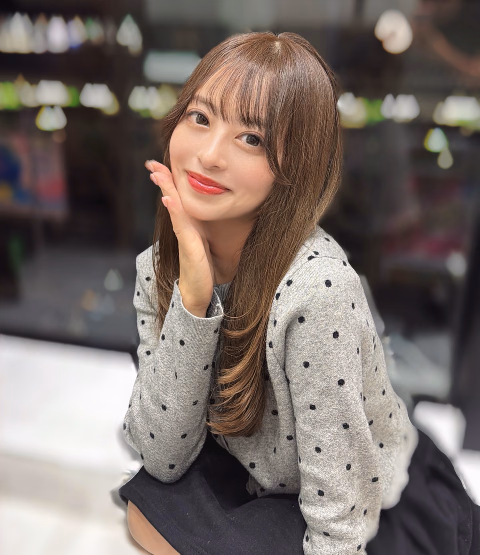 사쿠라 모코 38