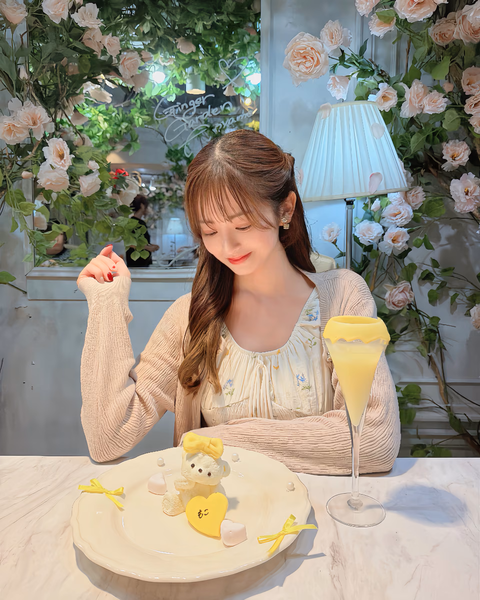사쿠라 모코 39