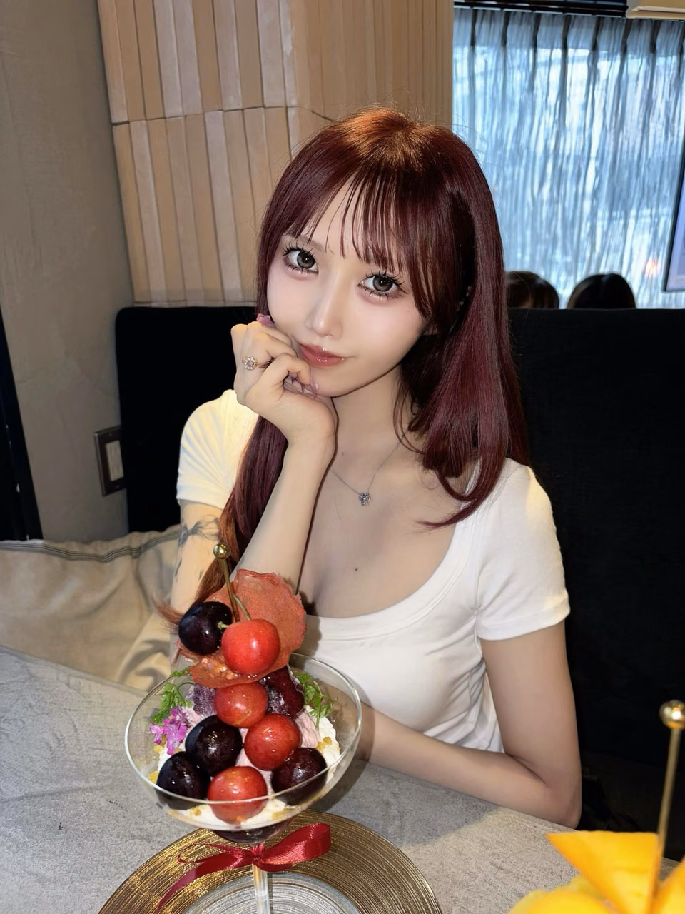 斎藤あみり 58