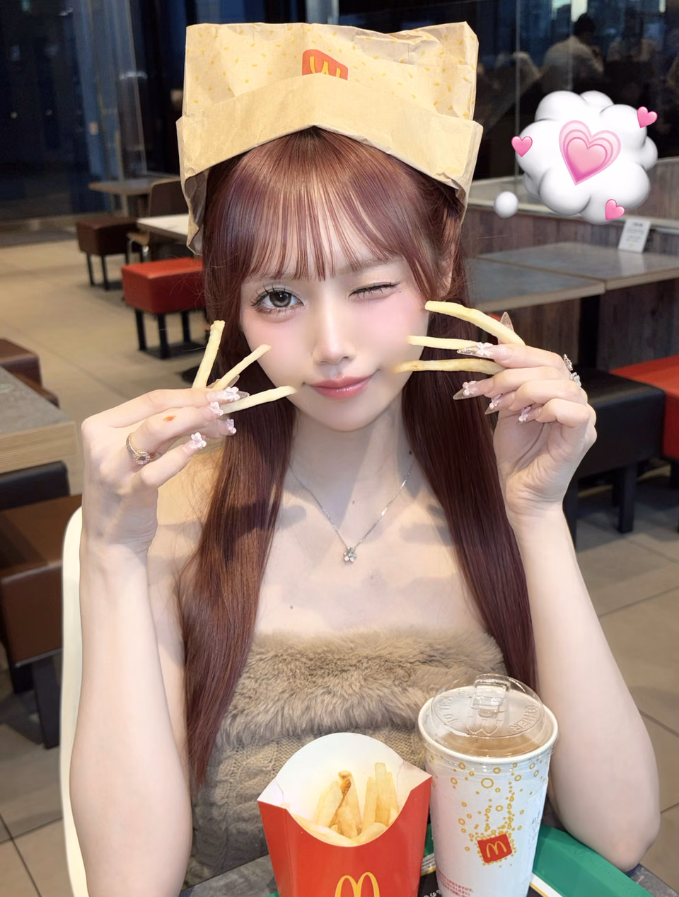 斎藤あみり 59