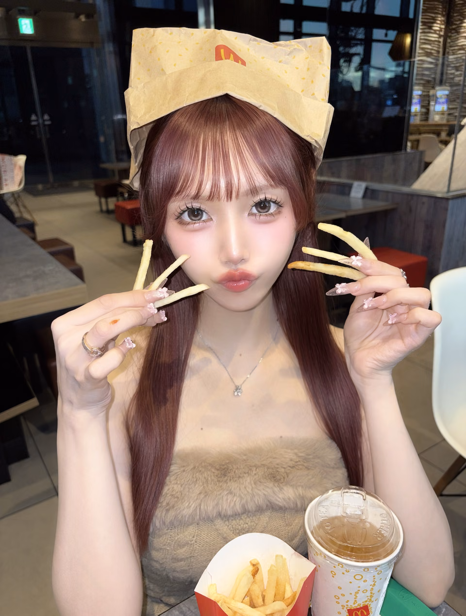 斎藤あみり 60