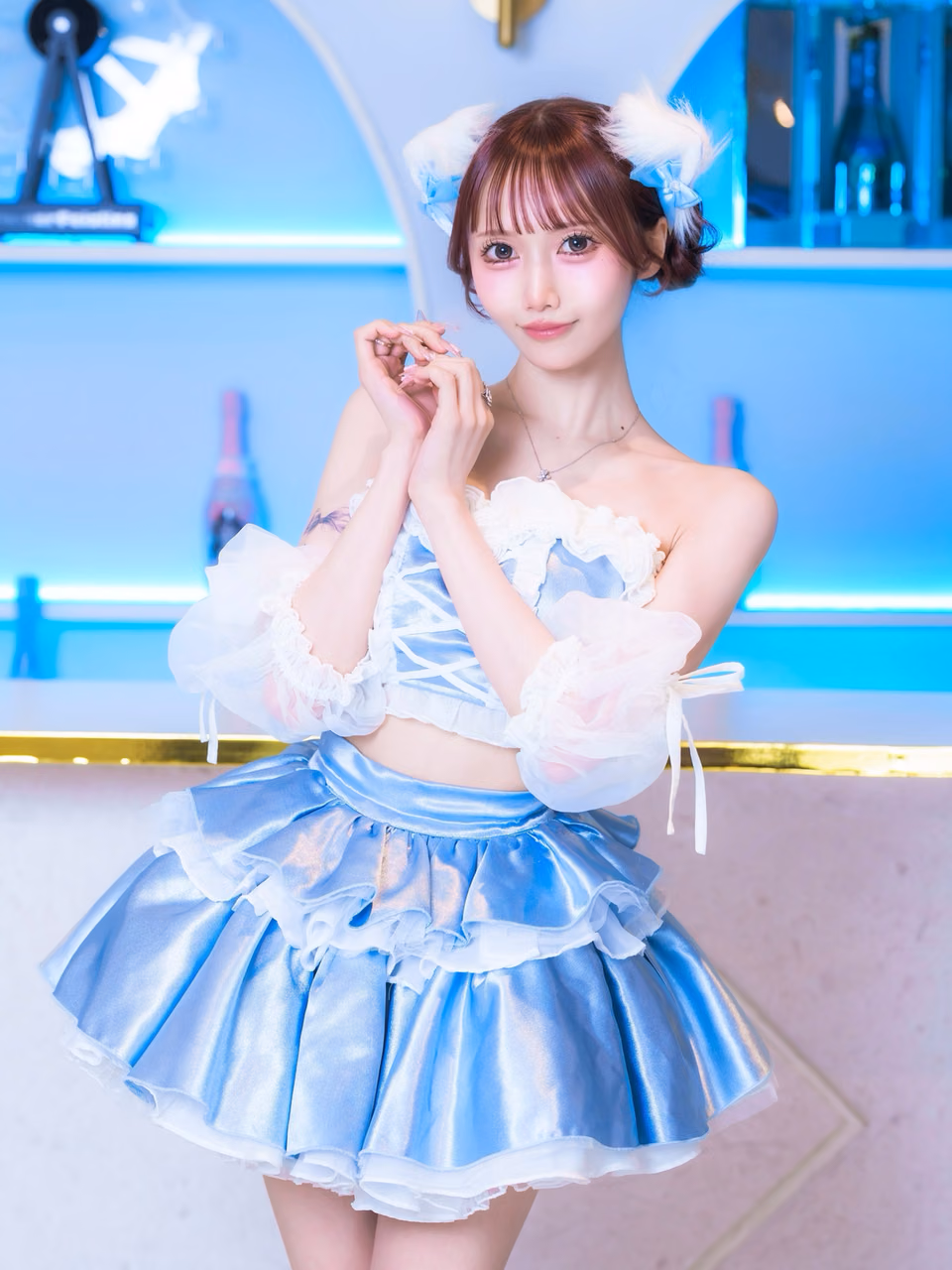 斎藤あみり 61