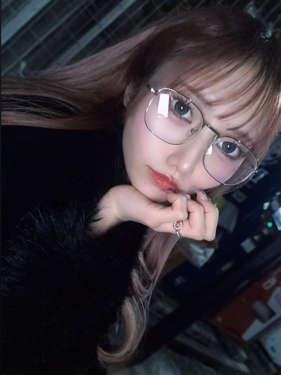 斎藤あみり 62