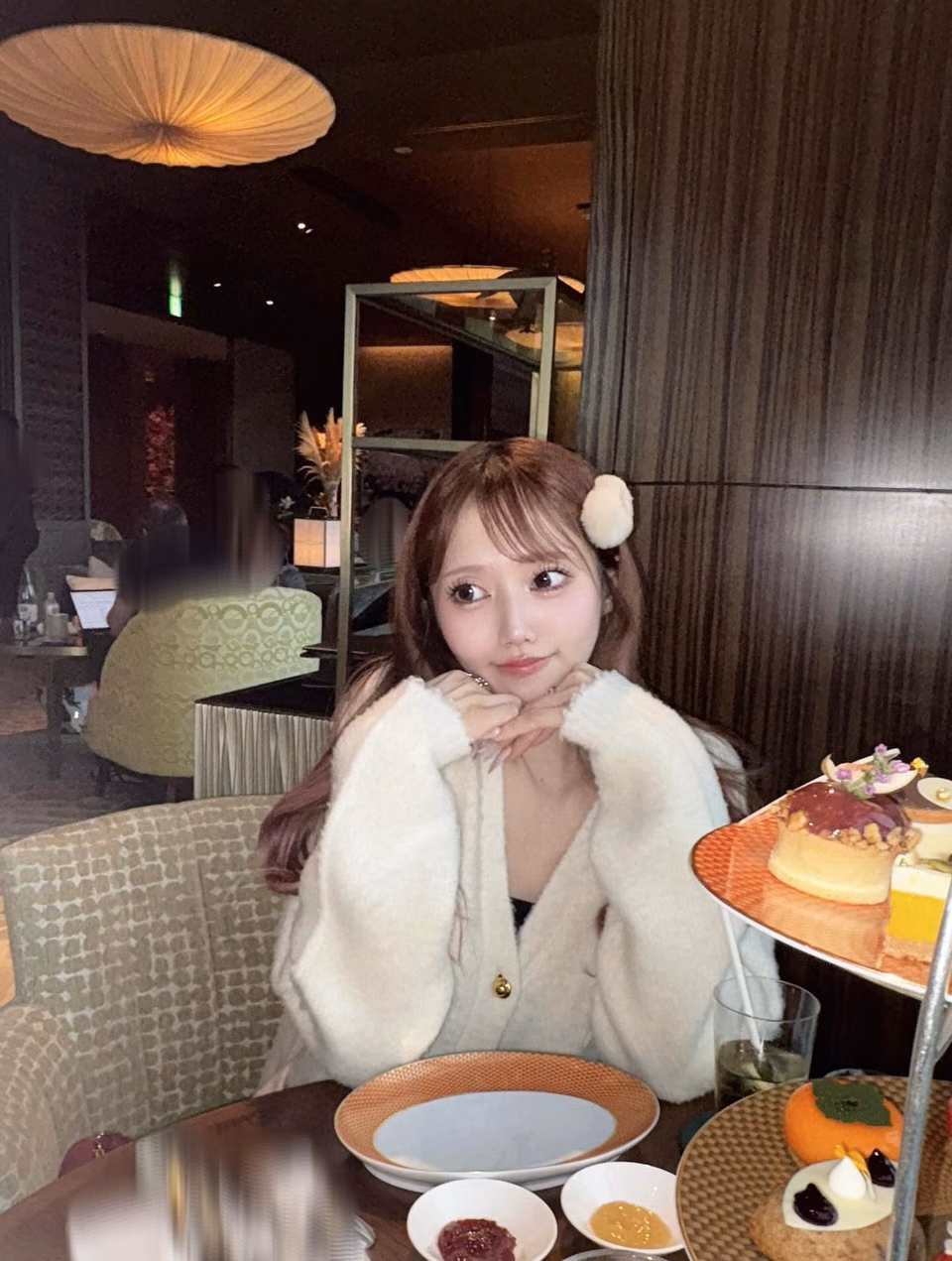 斎藤あみり 63