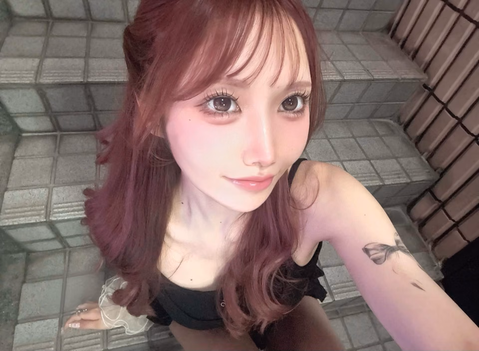 斎藤あみり 64