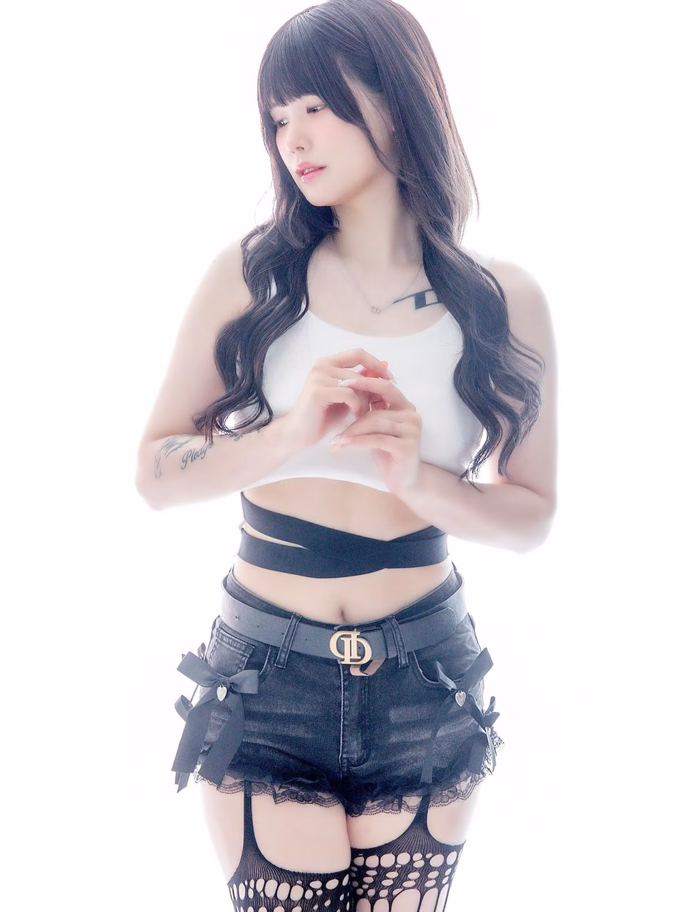 스즈미야 코토네 26
