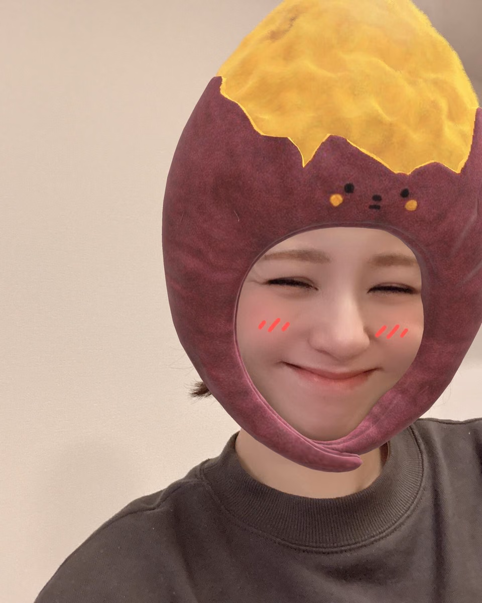 키시 아이노 44