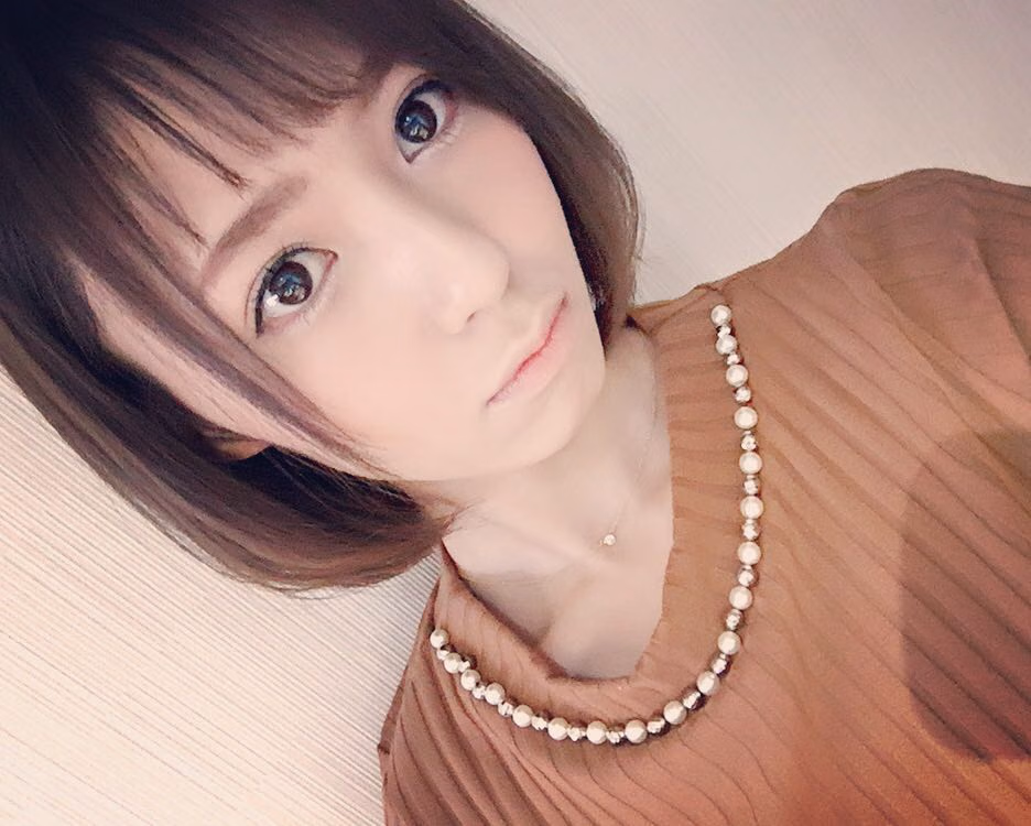 키시 아이노 45
