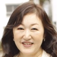 니시오 미즈에 1