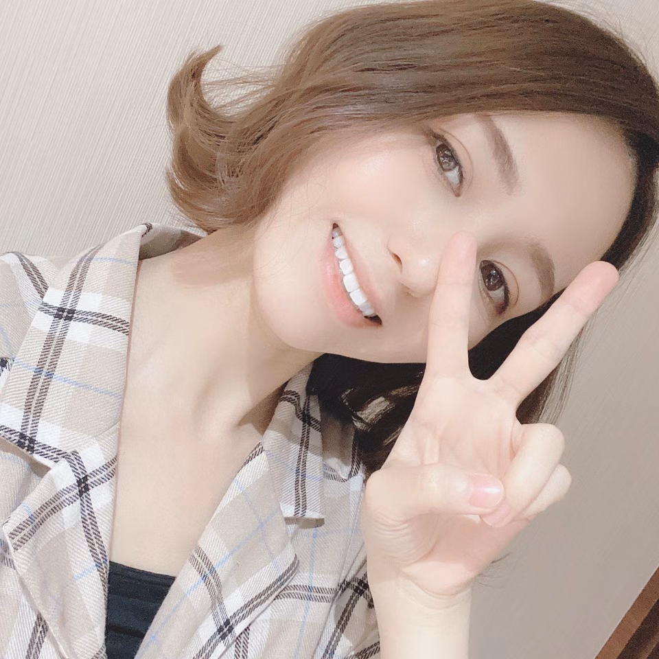 키시 아이노 46