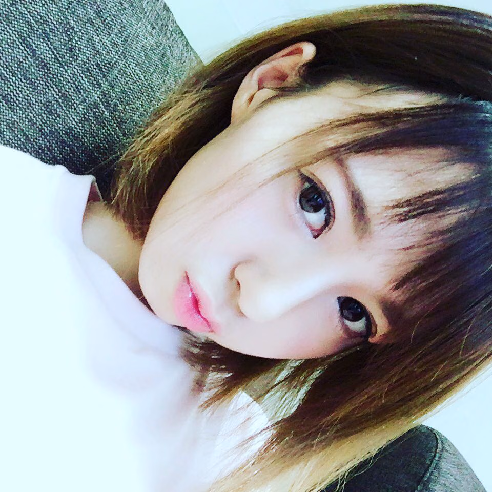 키시 아이노 47