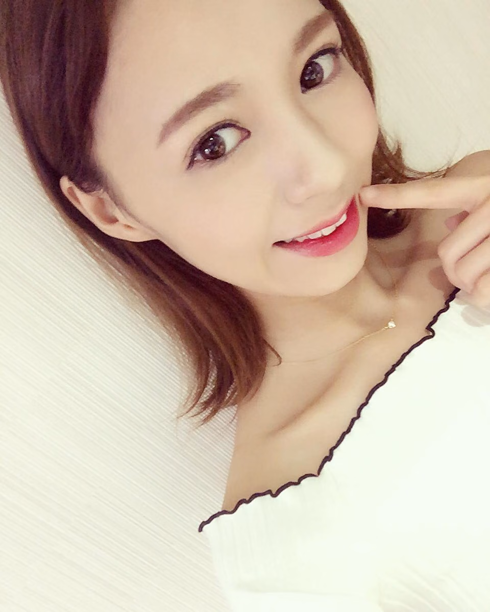 키시 아이노 48