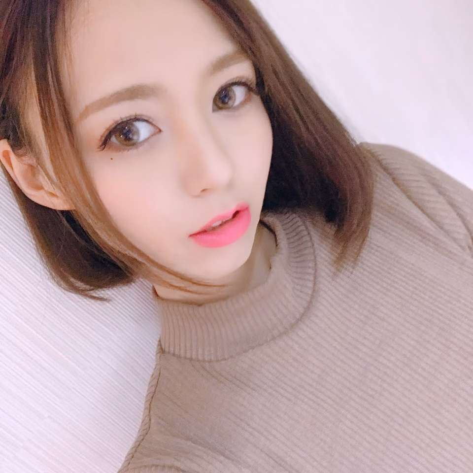키시 아이노 49