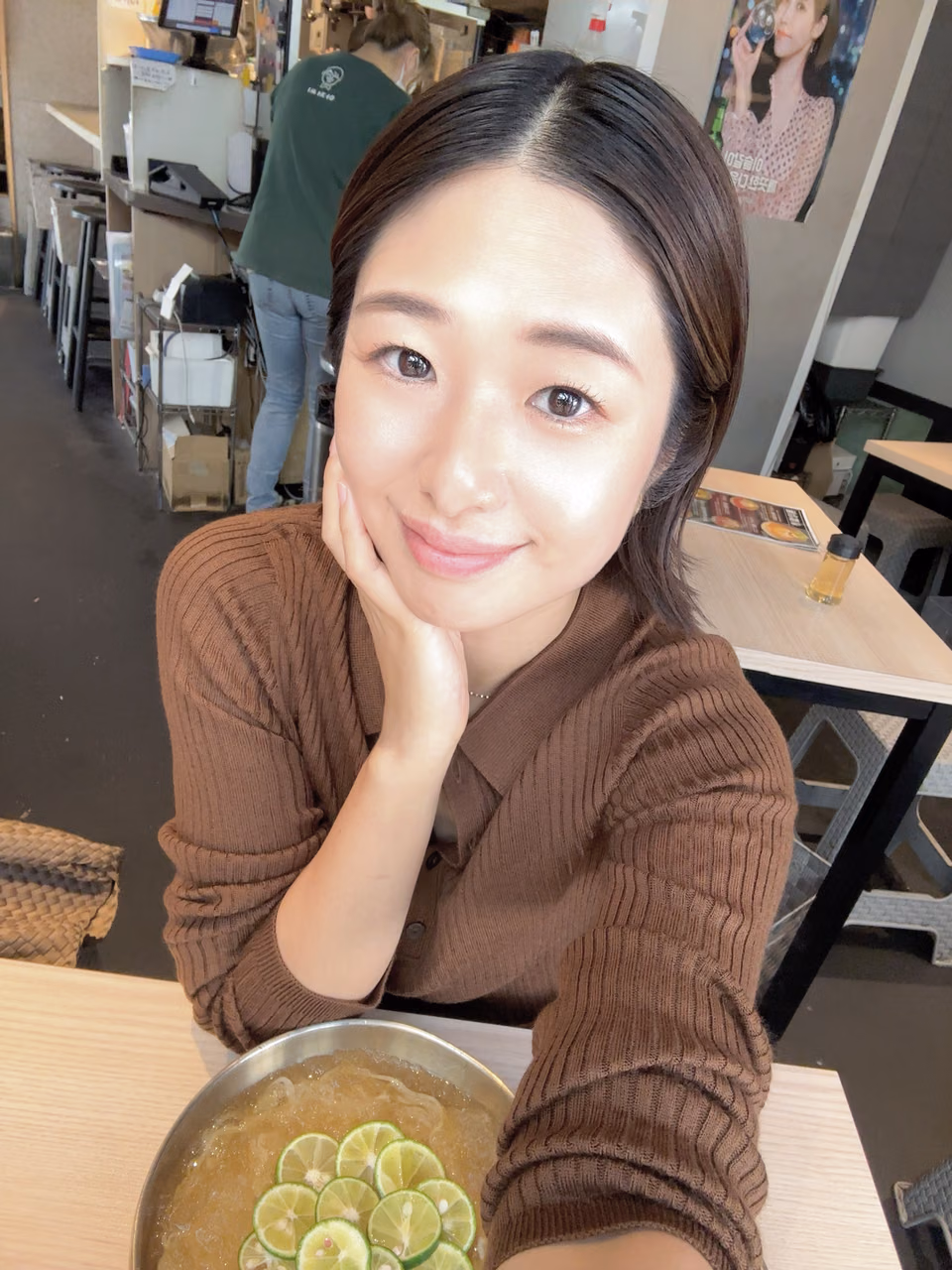 카와카미 나나미 20