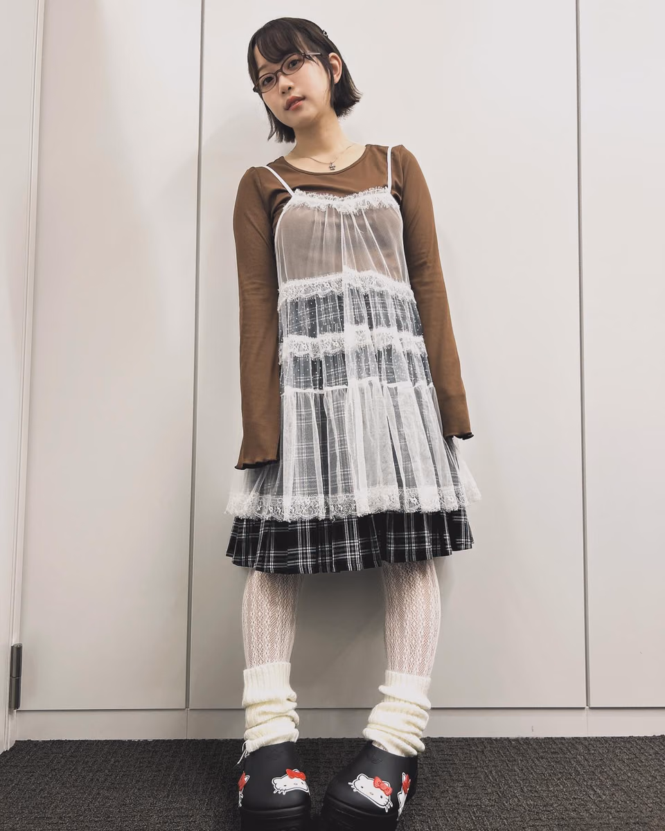 카노 유라 52