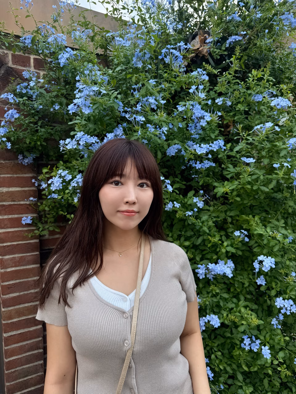 마츠모토 나나미 43