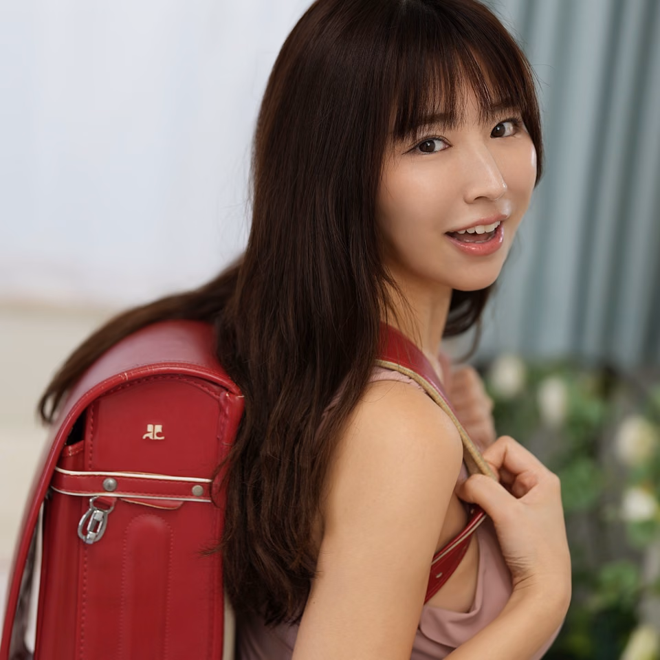 마츠모토 나나미 47